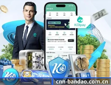 半岛体育 APP 深度功能 | bandao
